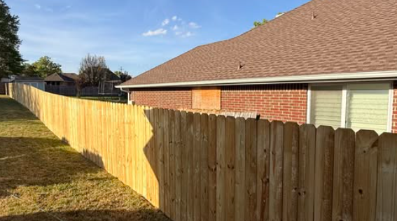 Renewal Home Exteriors Image