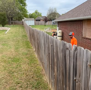 Renewal Home Exteriors Image