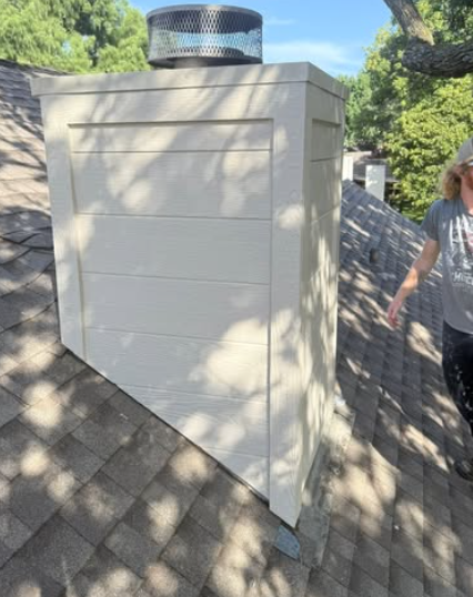 Renewal Home Exteriors Image