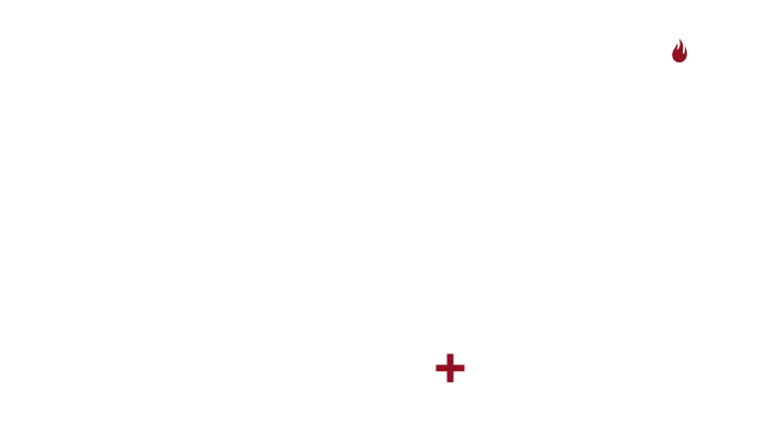 Fielding's Local Kitchen + Bar - Tomball, TX