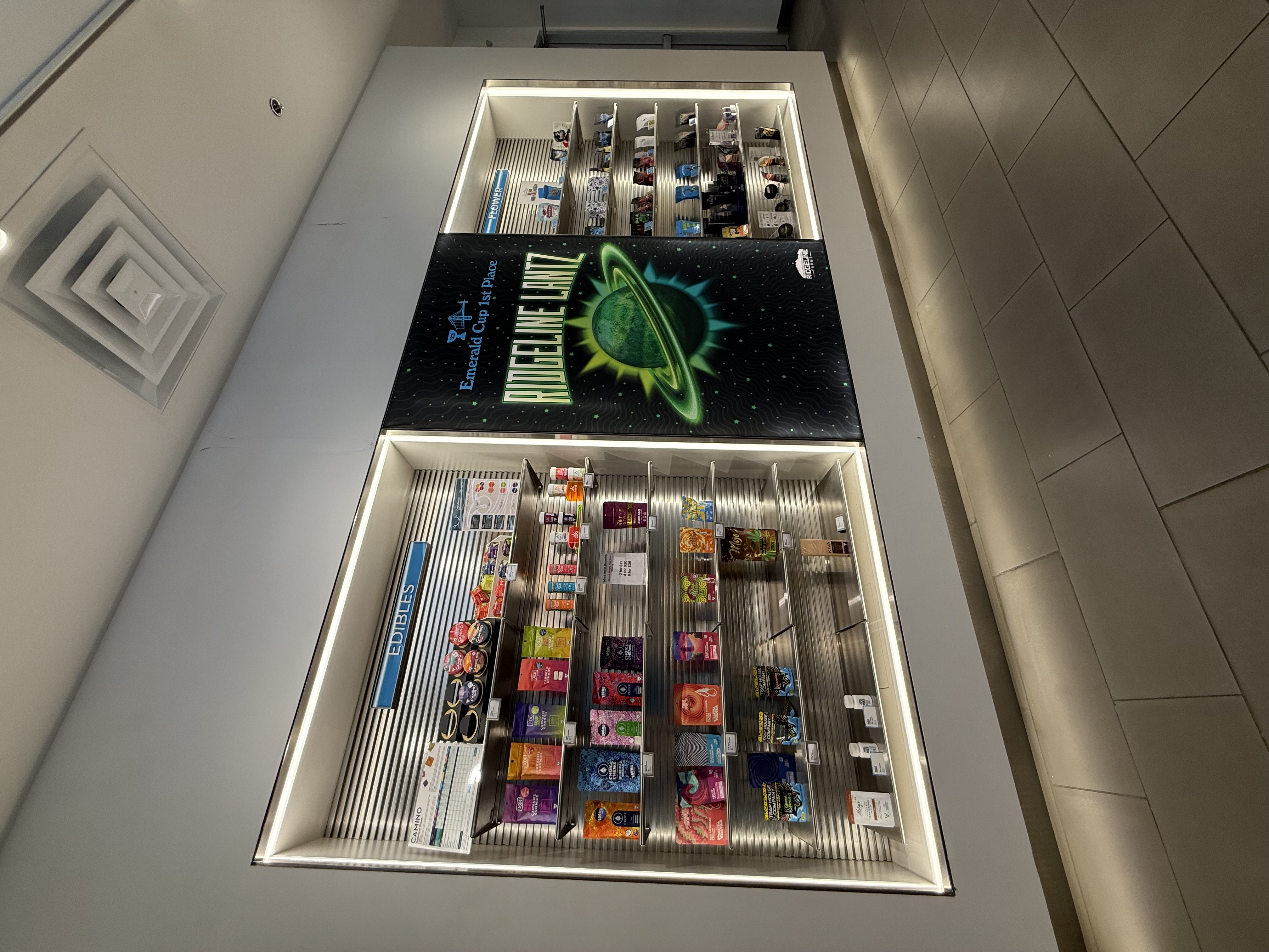 Cookies Kalamazoo Image