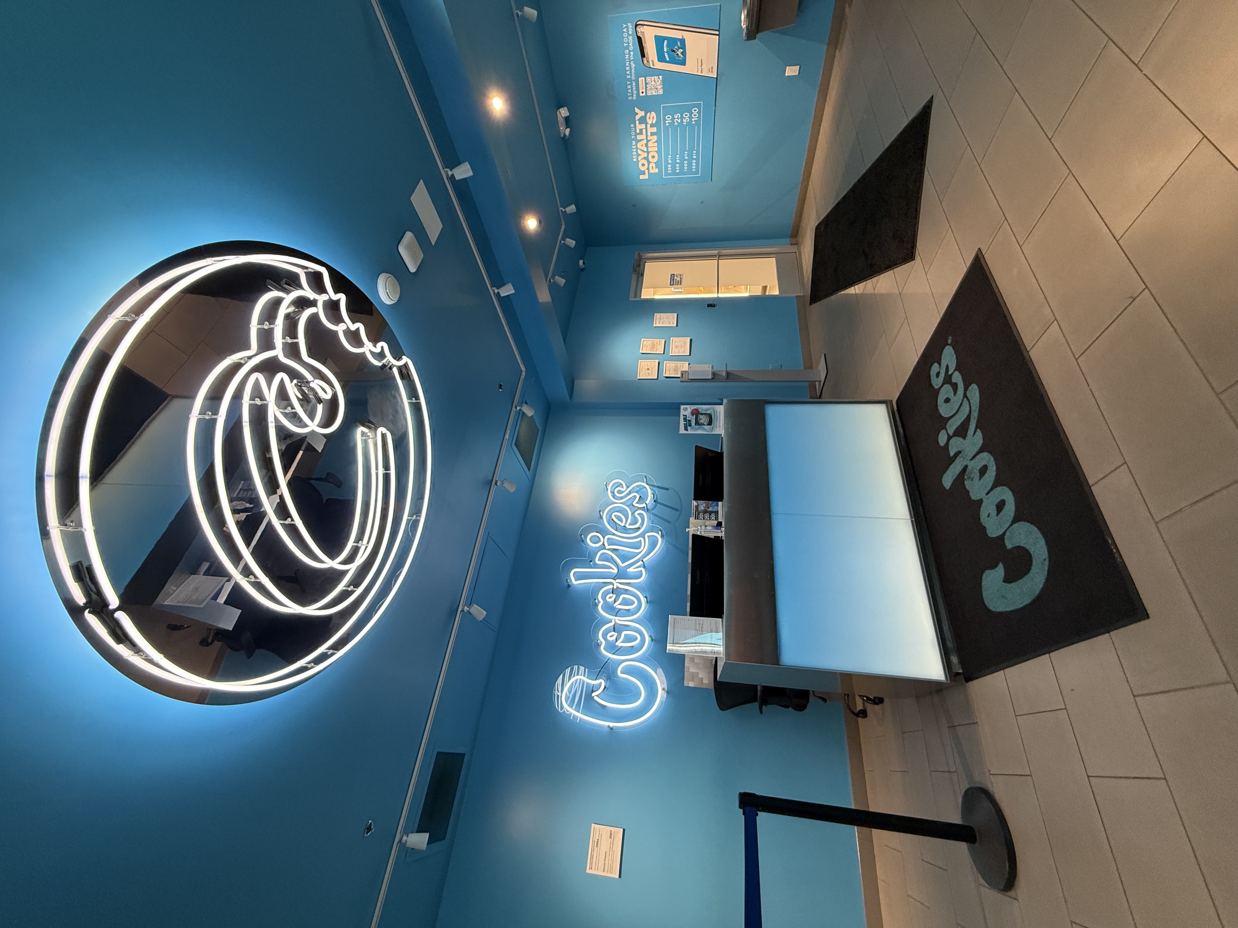 Cookies Kalamazoo Image