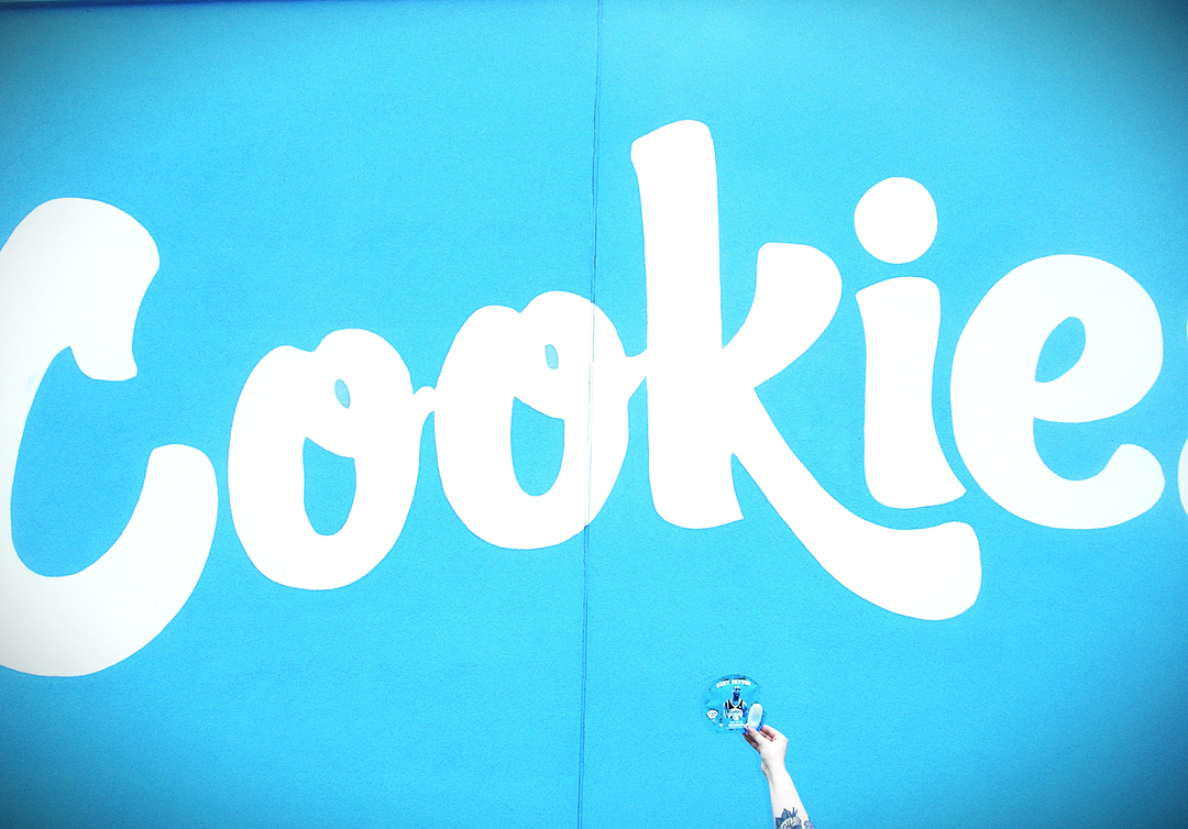 Cookies Kalamazoo Image