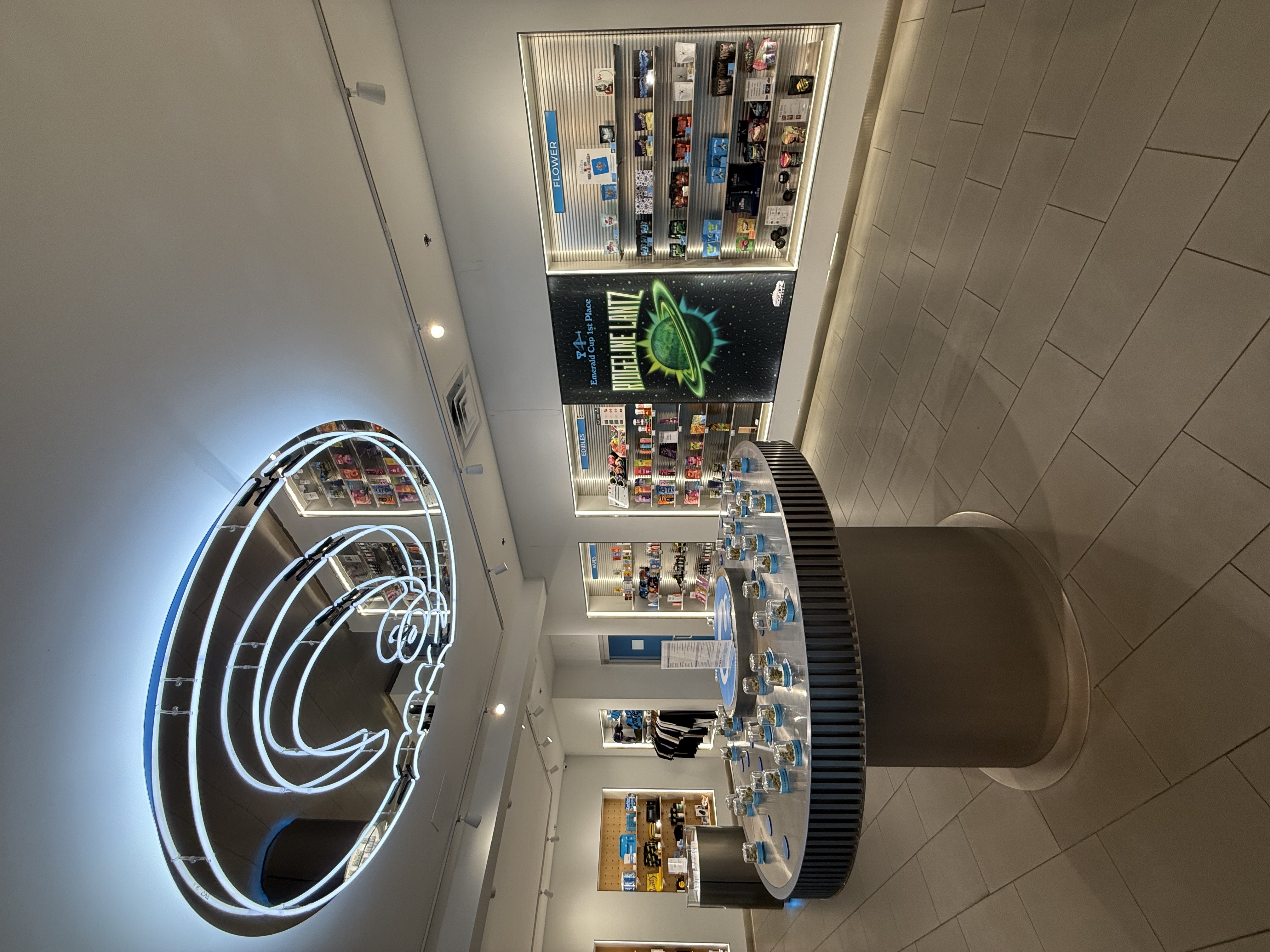 Cookies Kalamazoo Image