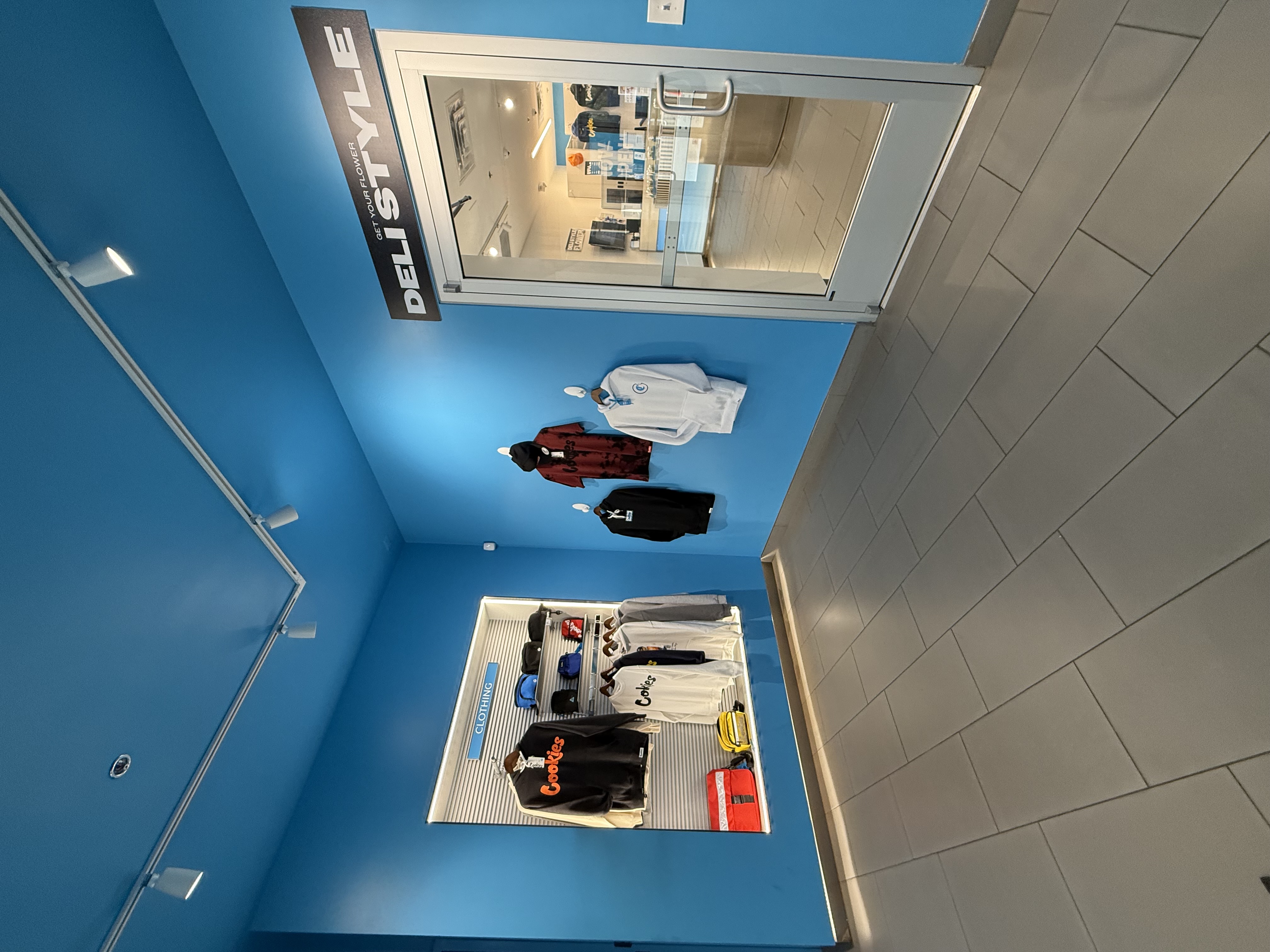 Cookies Kalamazoo Image