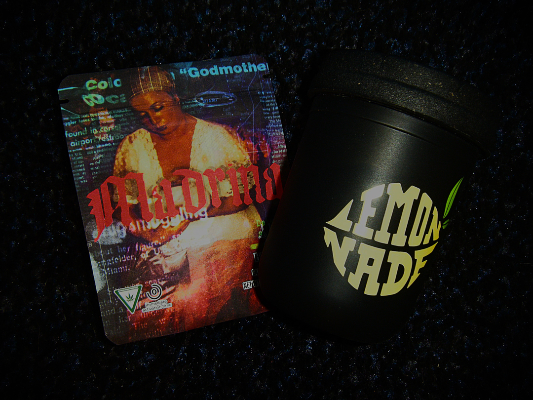 Cookies Kalamazoo Image