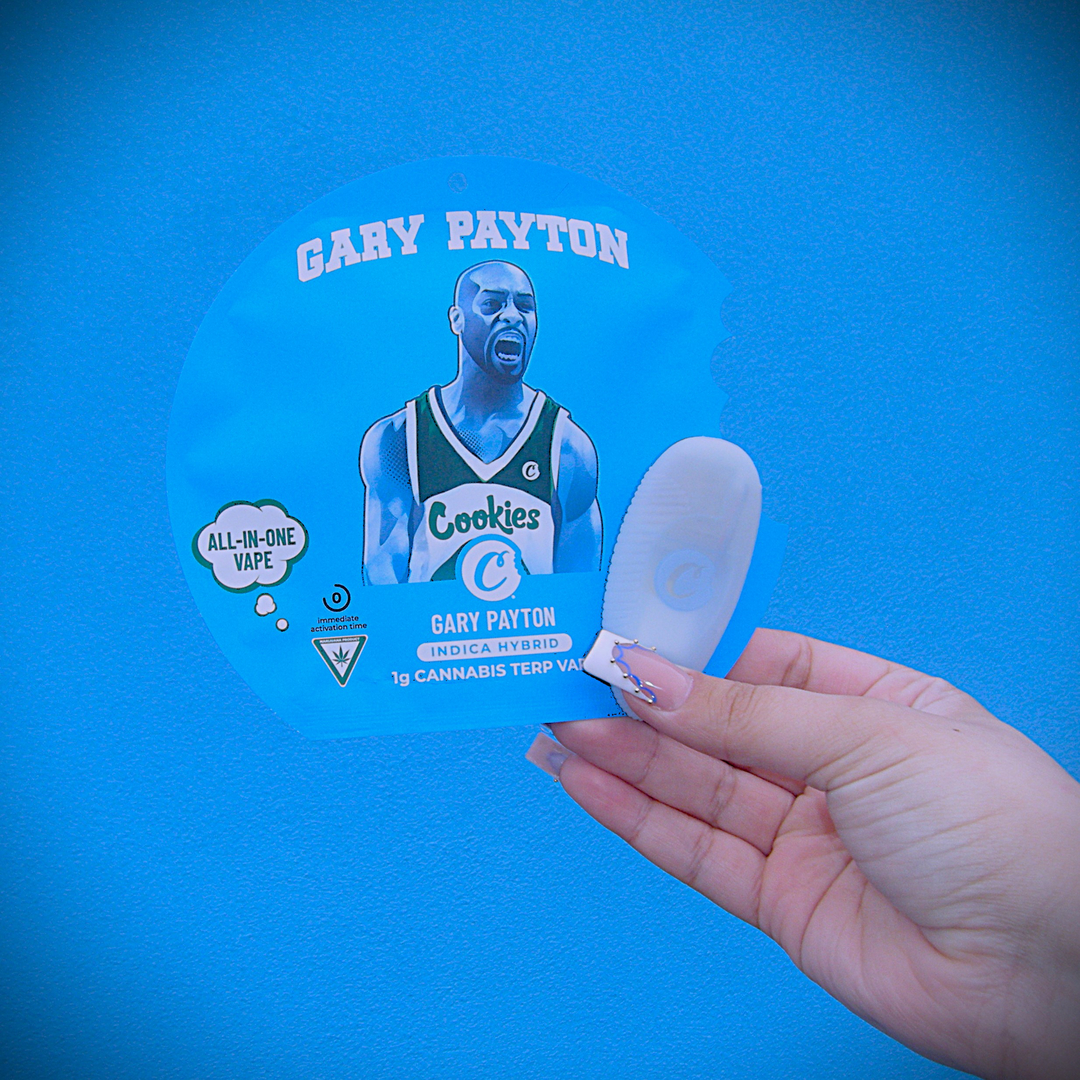 Cookies Kalamazoo Image