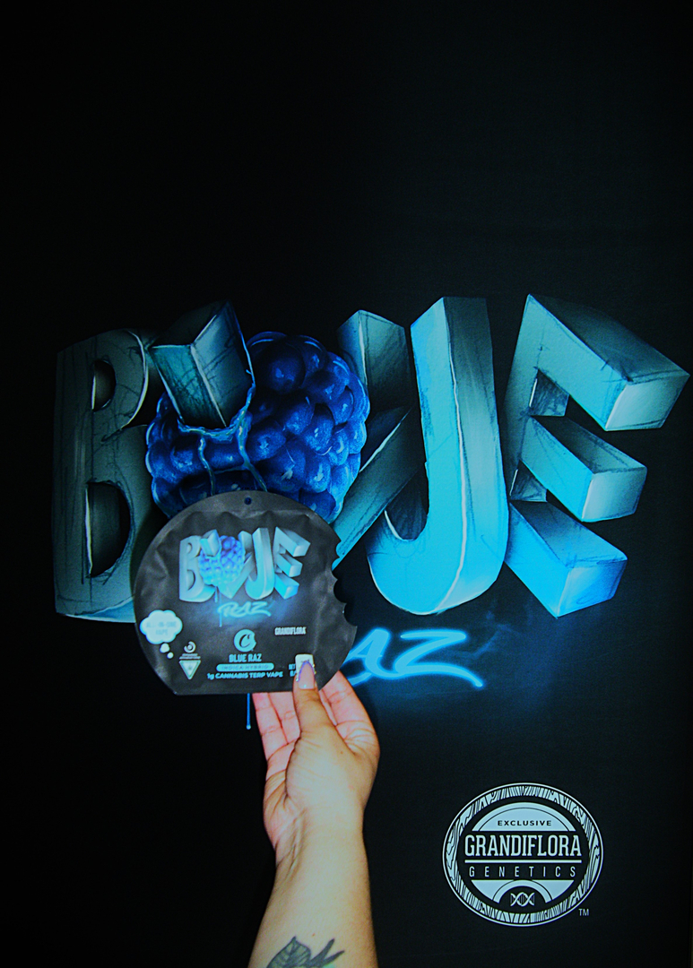 Cookies Kalamazoo Image