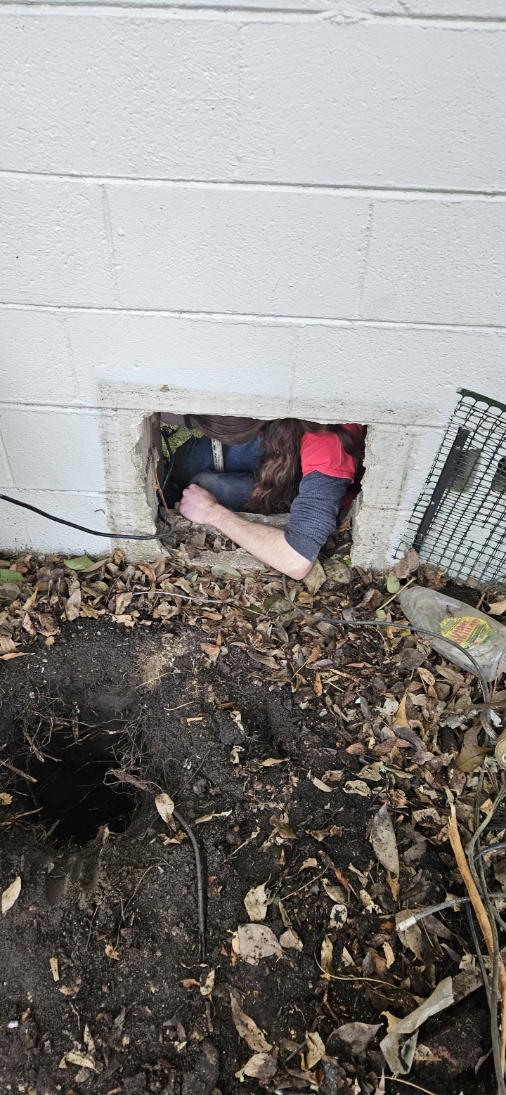 Hays Plumbing LLC - Columbus, GA