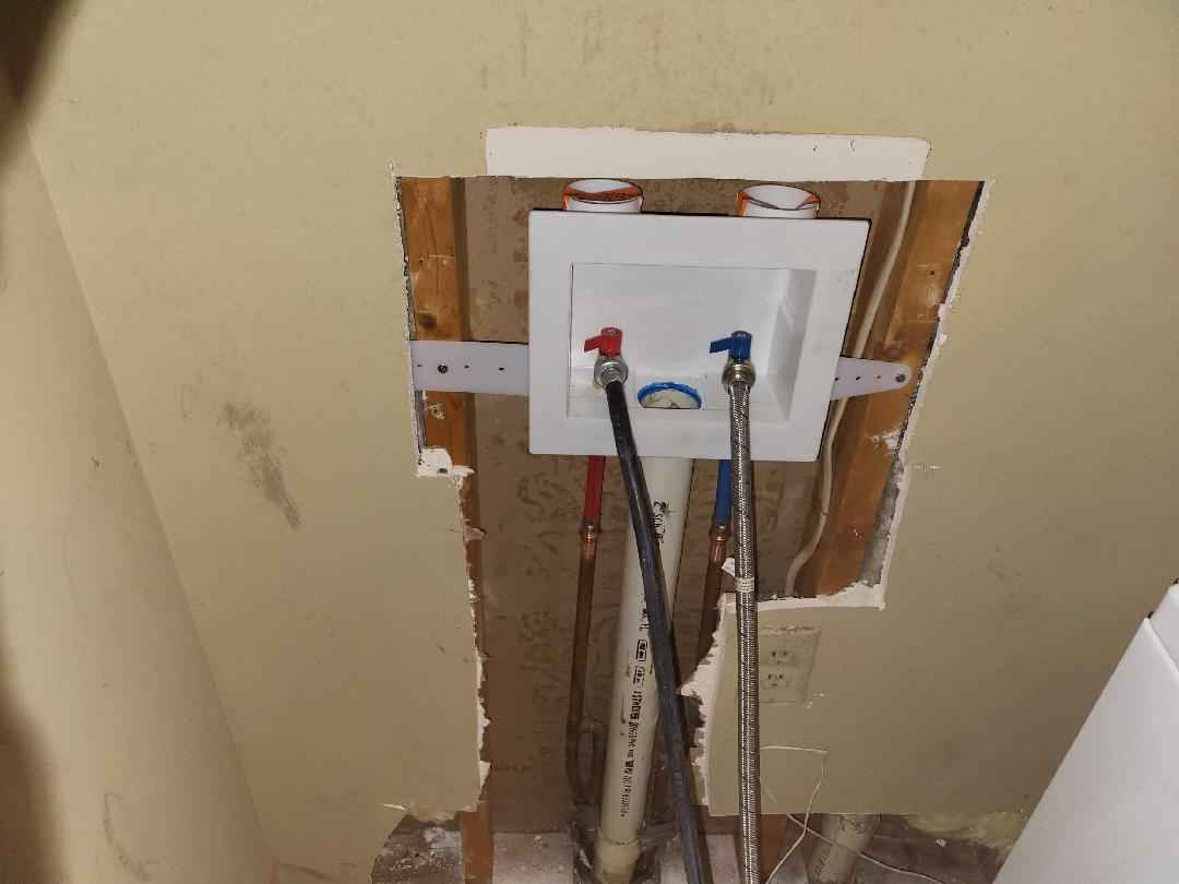 Hays Plumbing LLC - Columbus, GA