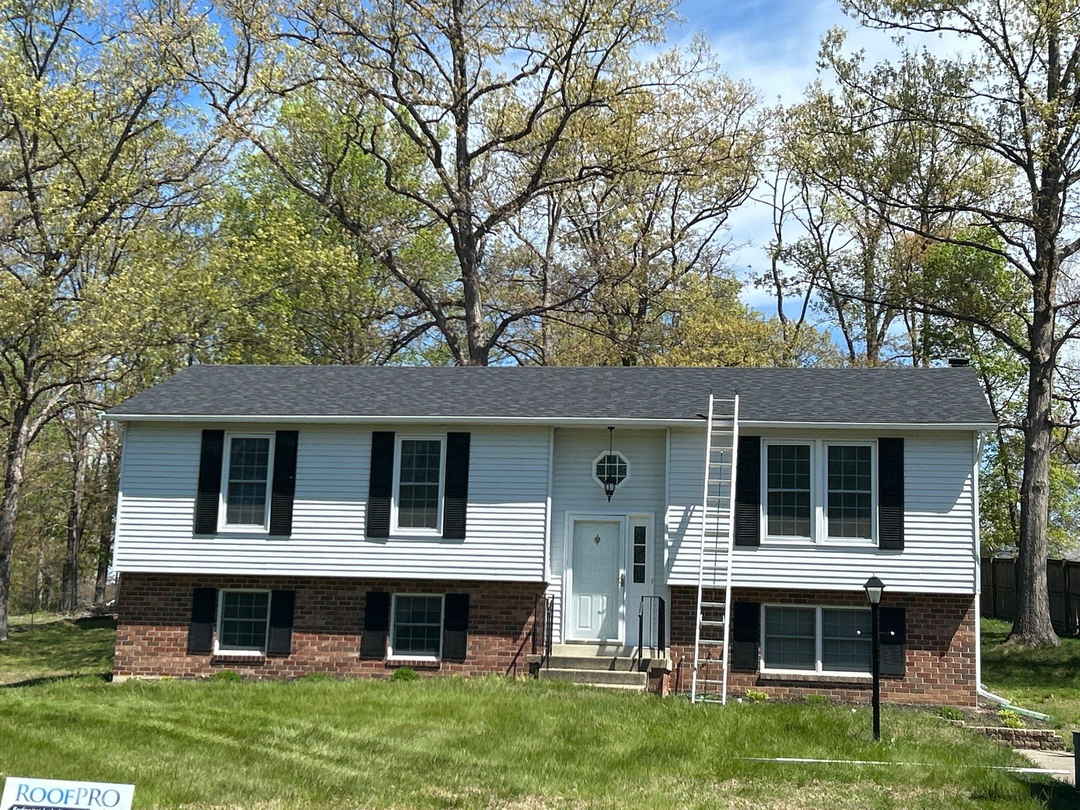 RoofPRO Image