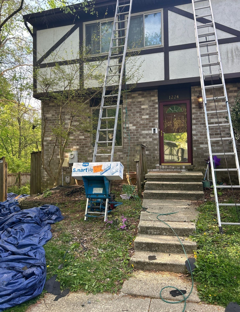 RoofPRO Image