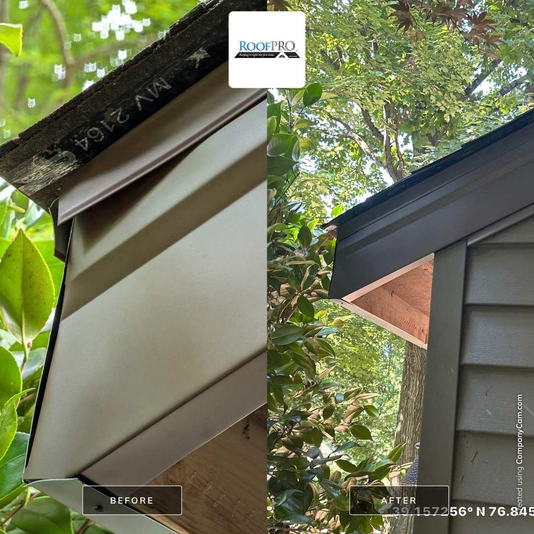 RoofPRO Image