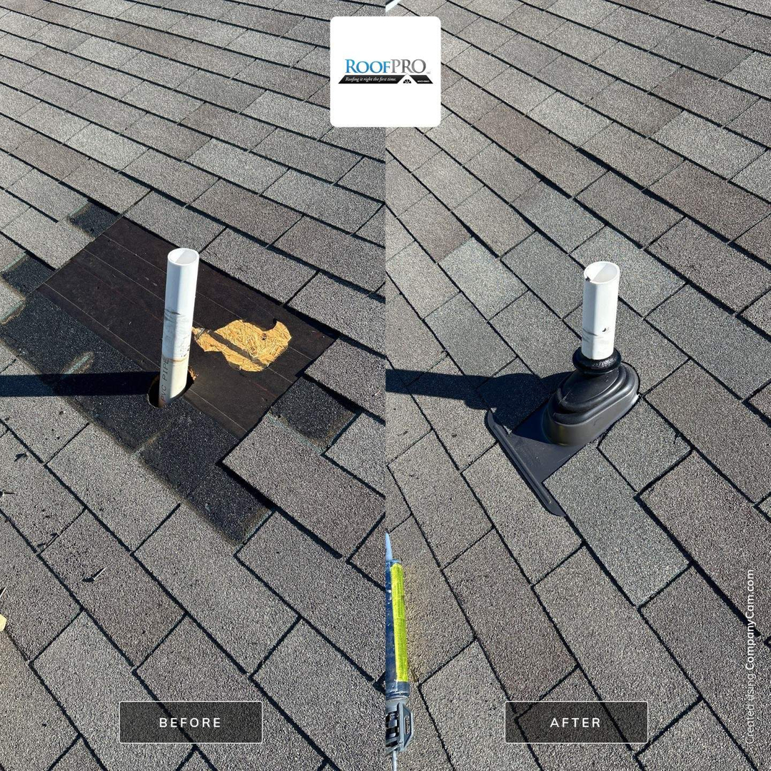 RoofPRO Image