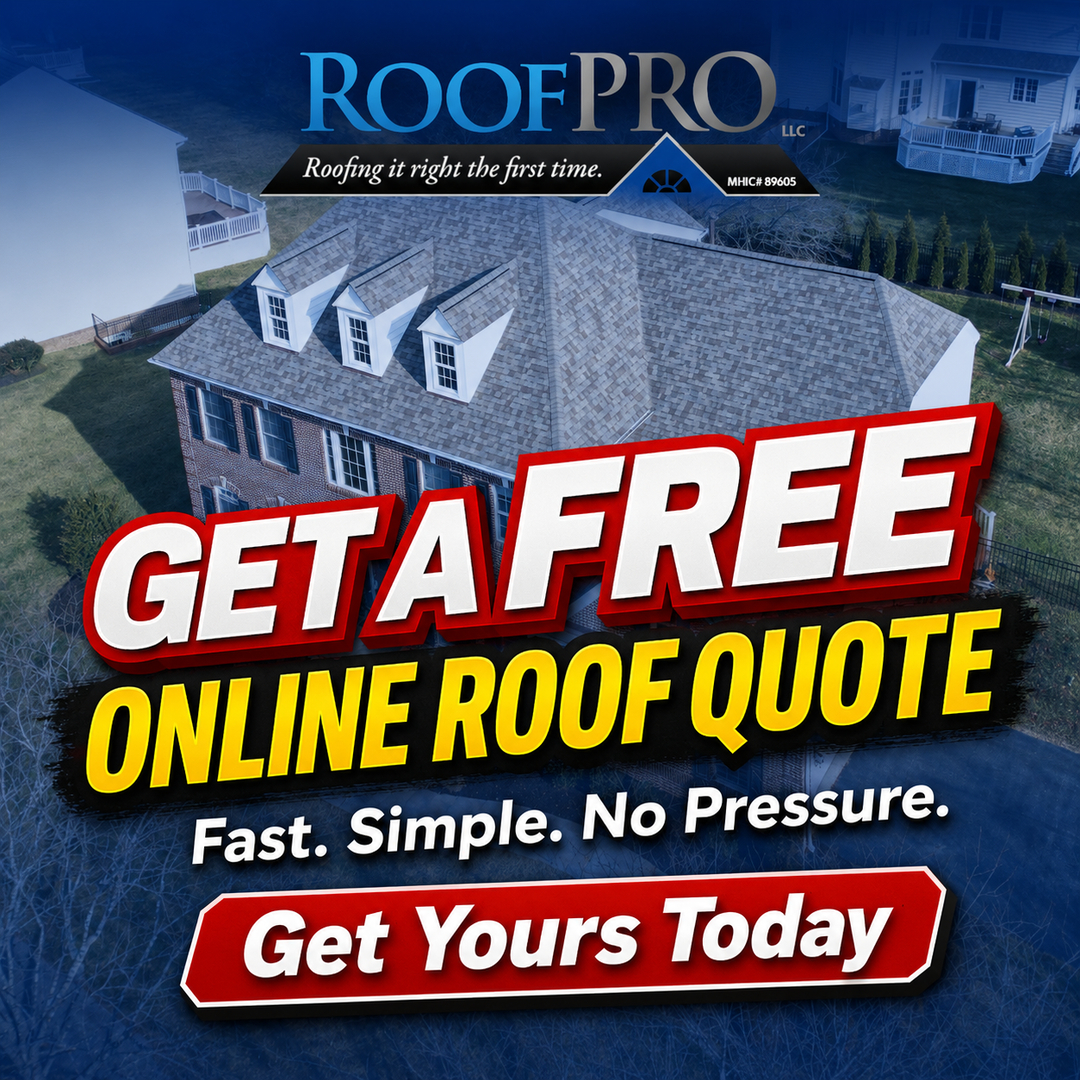 RoofPRO Image