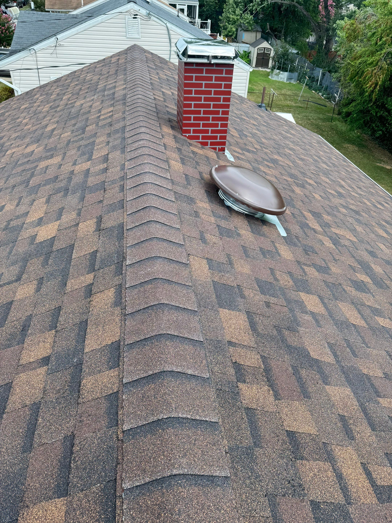 RoofPRO Image