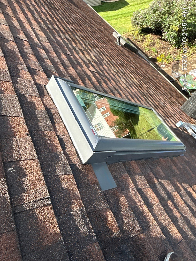 RoofPRO Image