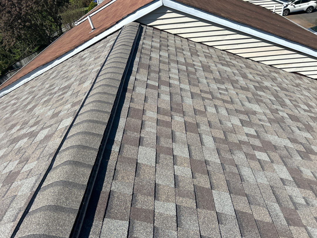 RoofPRO Image