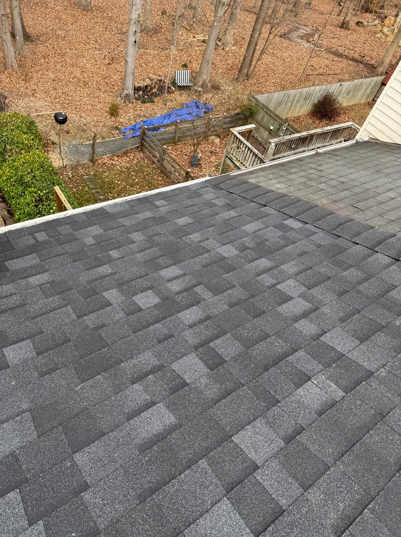 RoofPRO Image