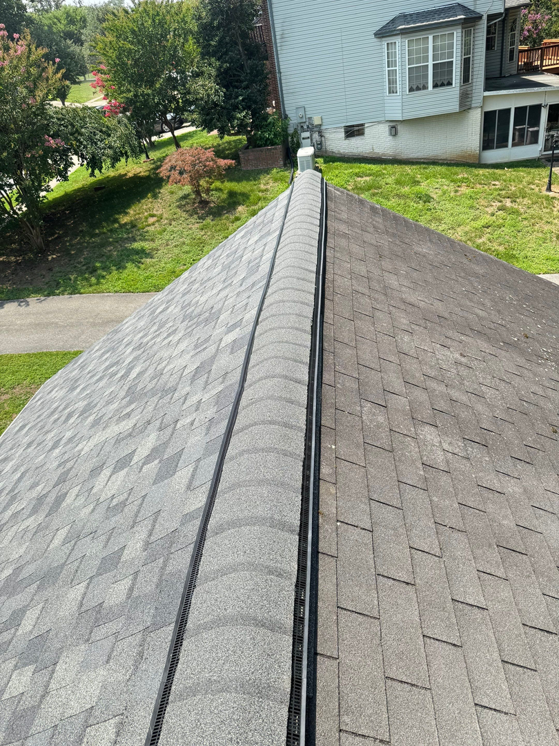 RoofPRO Image