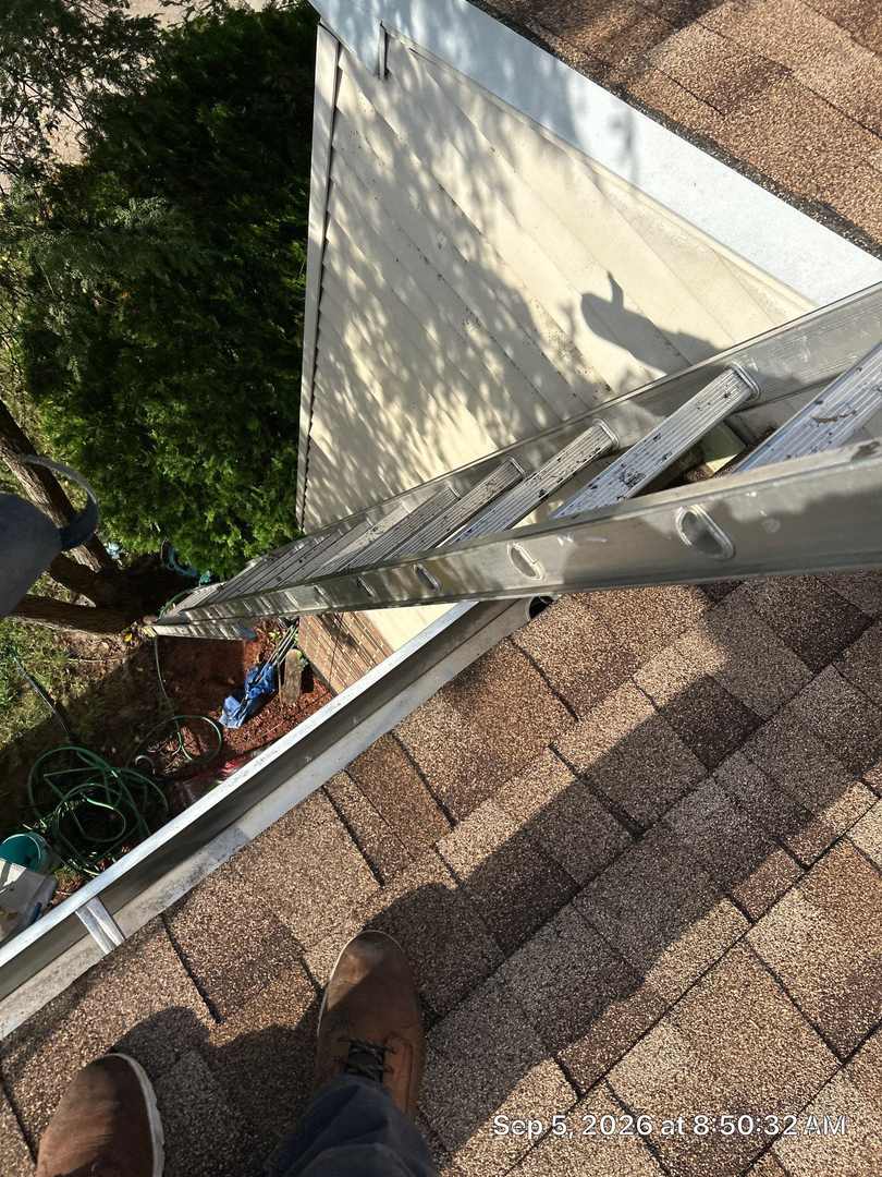 RoofPRO Image