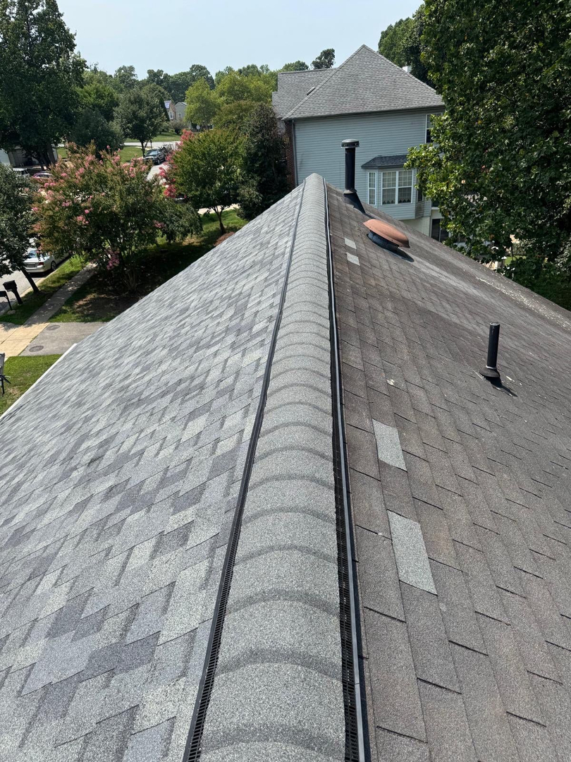 RoofPRO Image