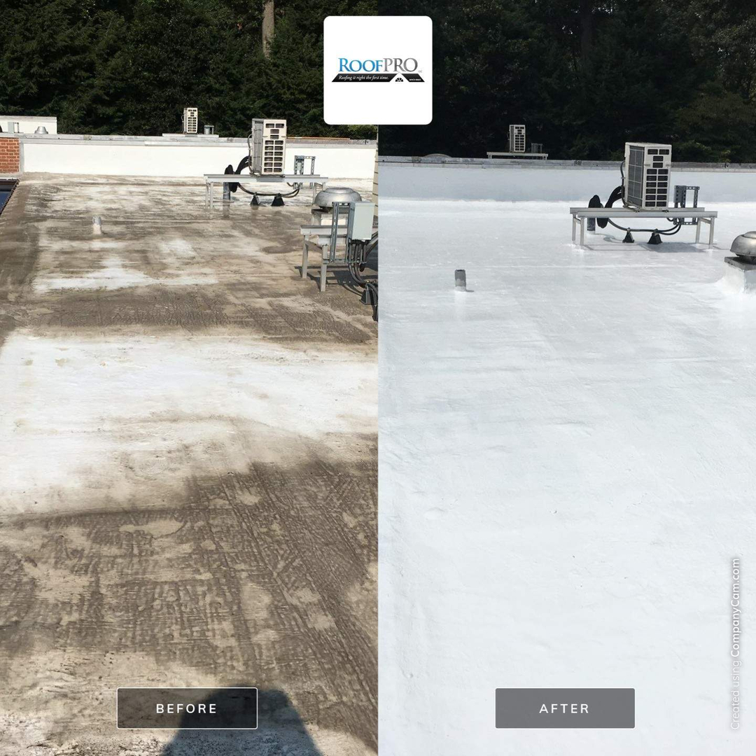 RoofPRO Image