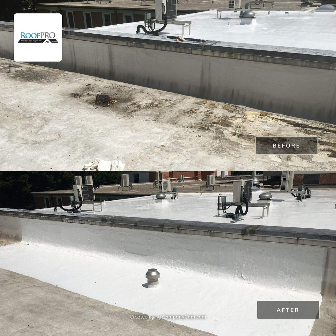 RoofPRO Image
