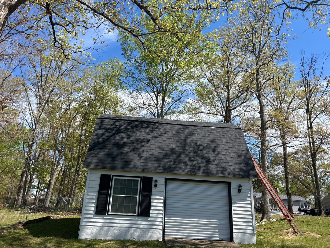 RoofPRO Image