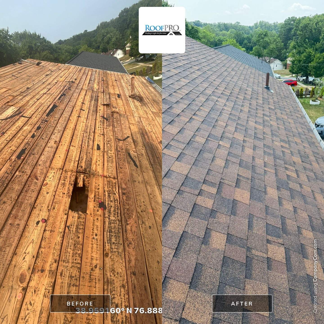 RoofPRO Image