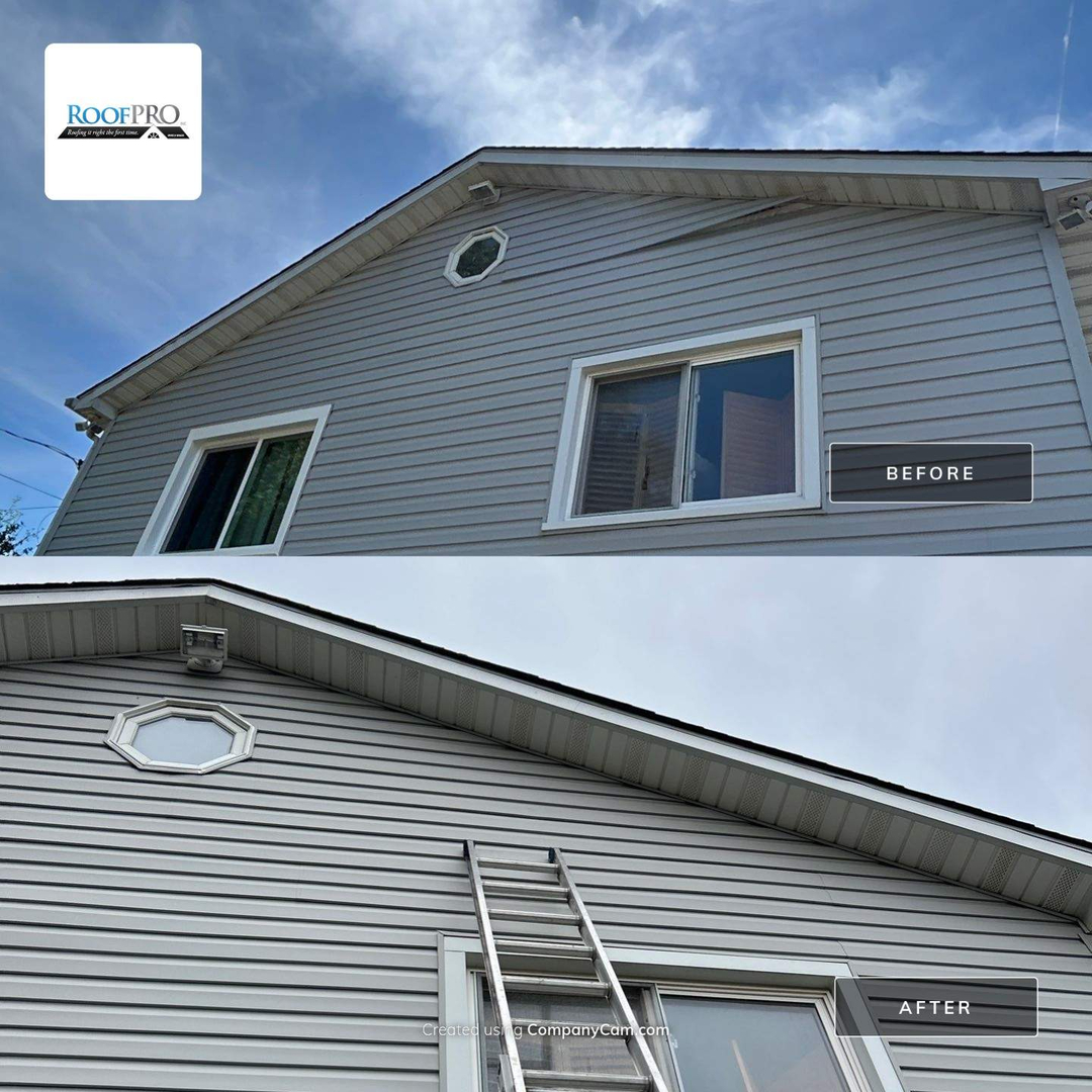 RoofPRO Image
