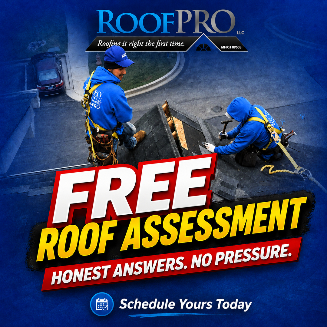 RoofPRO Image