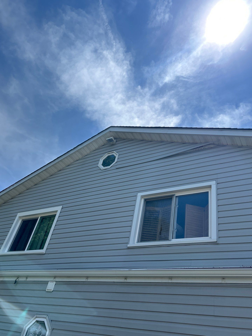 RoofPRO Image