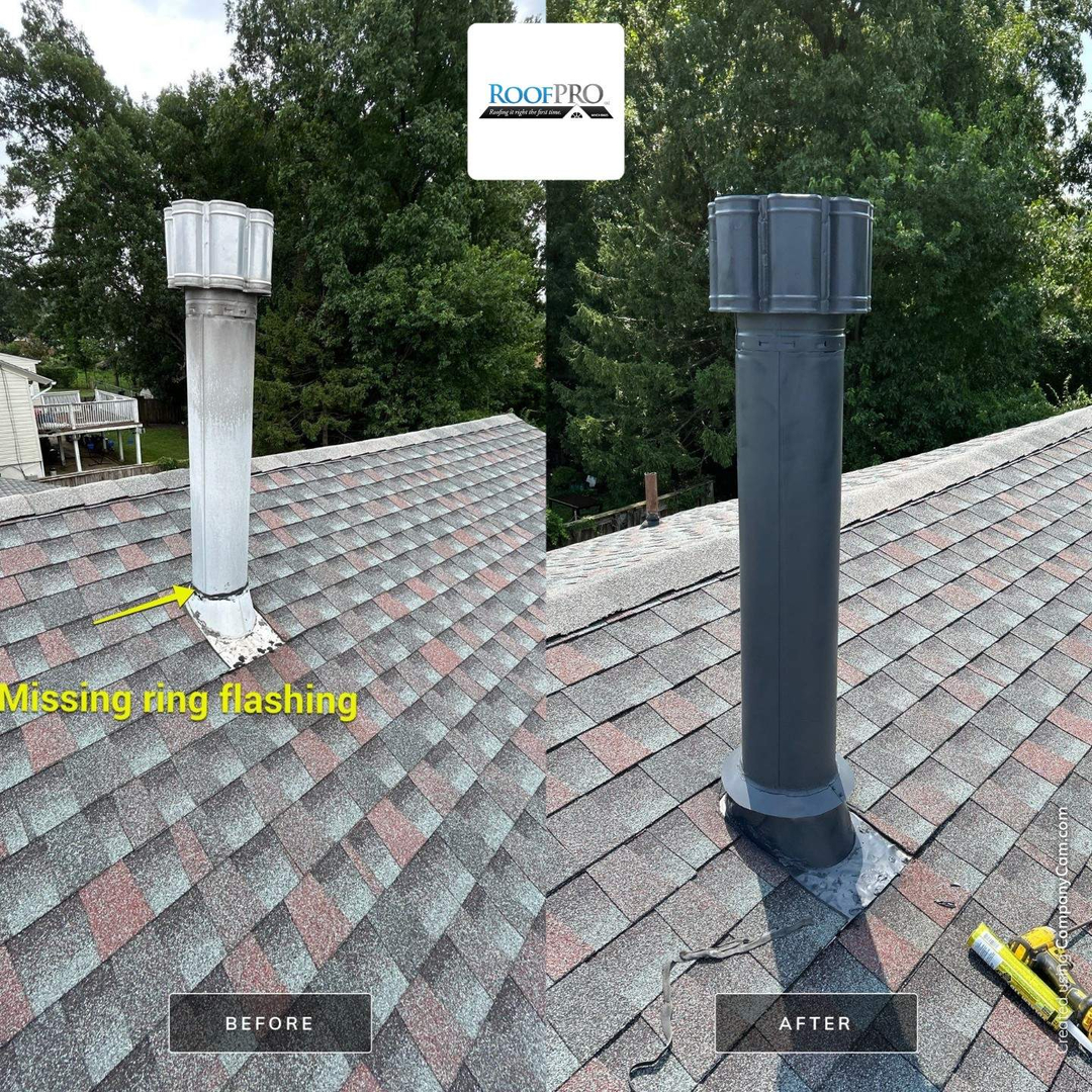 RoofPRO Image
