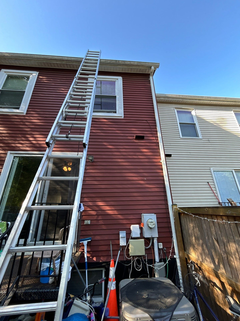 RoofPRO Image