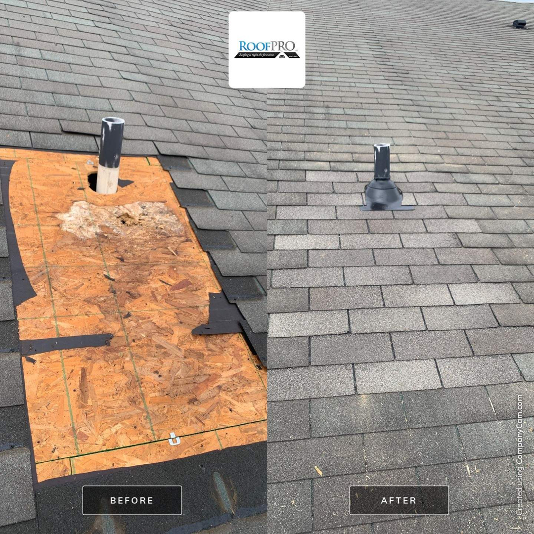 RoofPRO Image