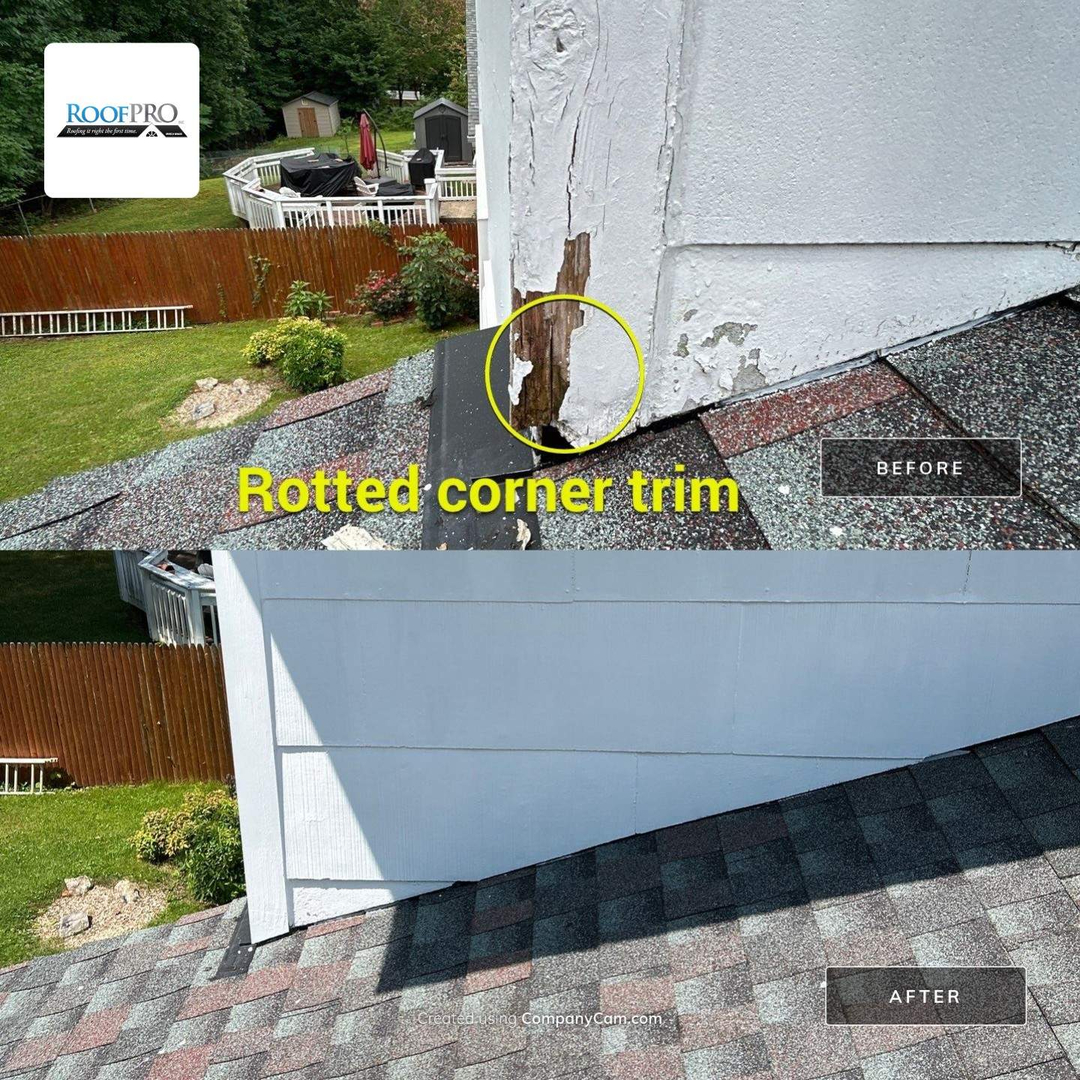 RoofPRO Image