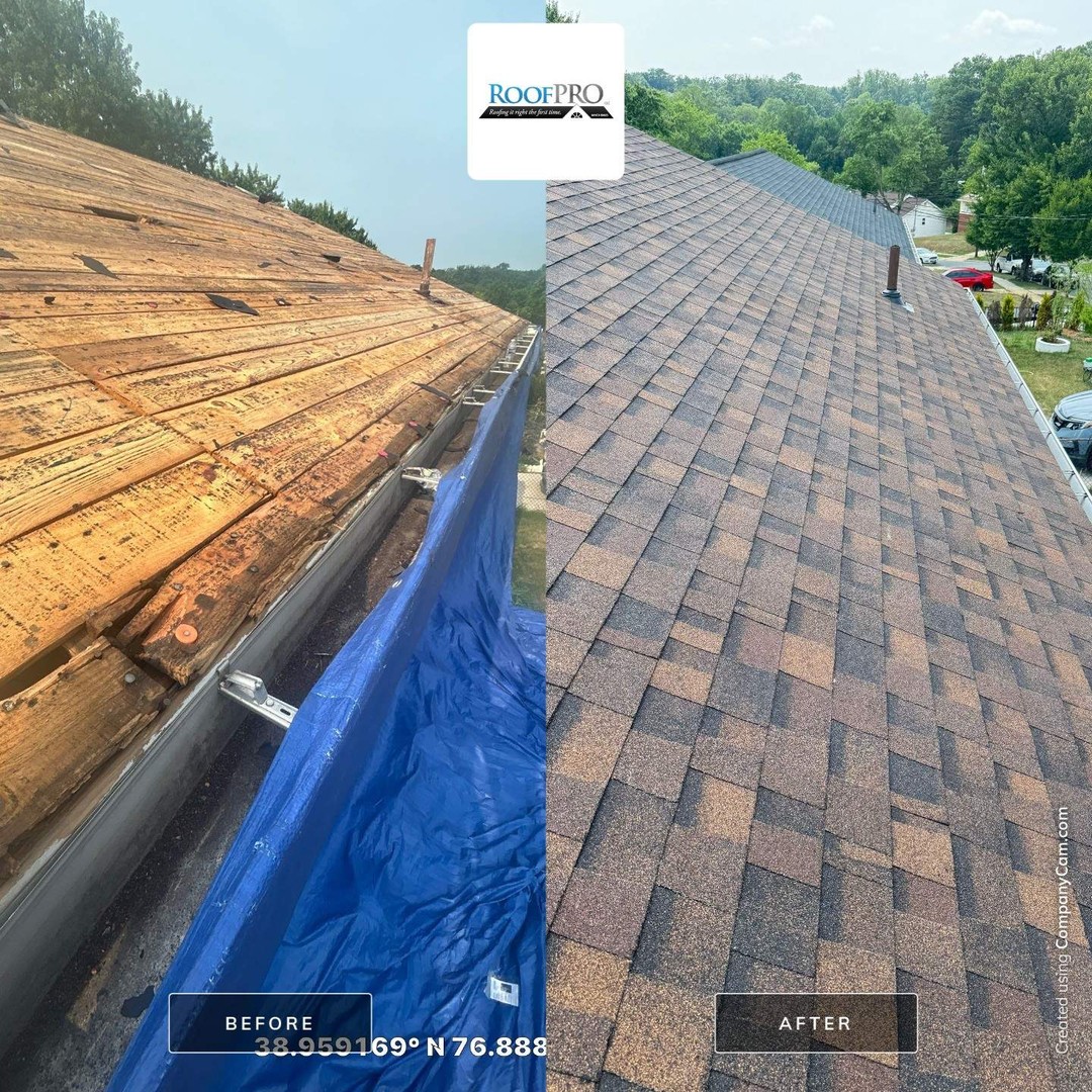 RoofPRO Image