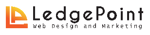 LedgePoint Logo