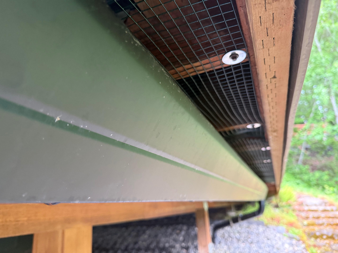EcoCare Pest Control - Portland, OR