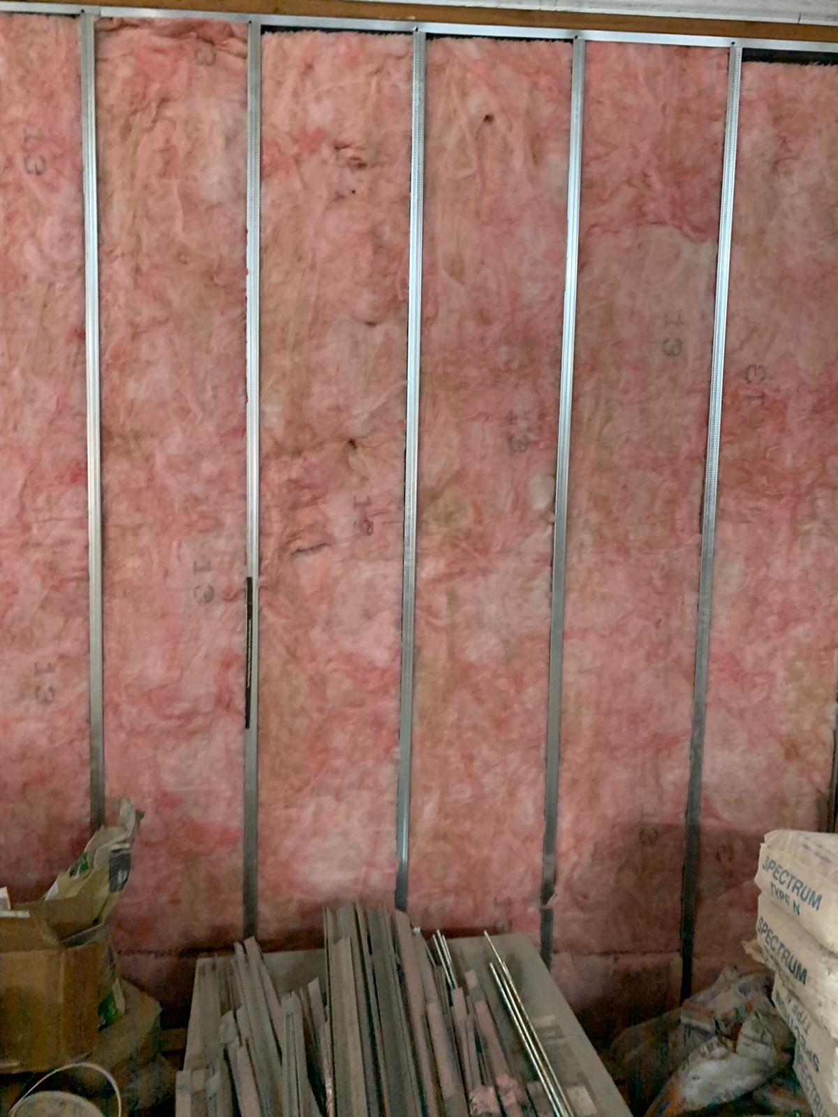 Elite Insulation Services Image