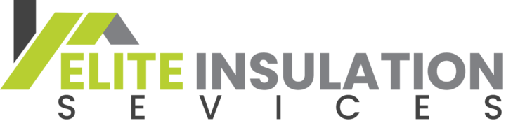Elite Insulation Services Logo