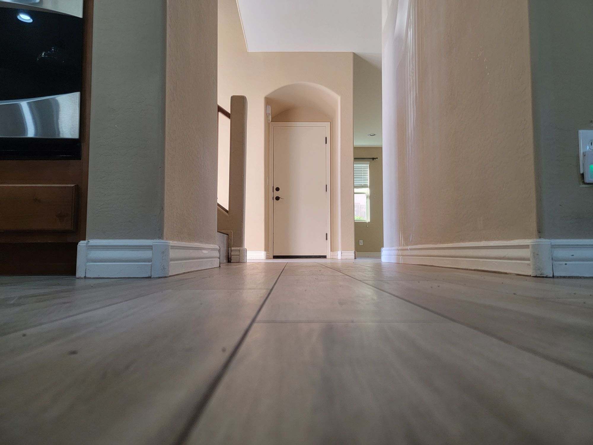 Moreno's 5 Star Flooring Image