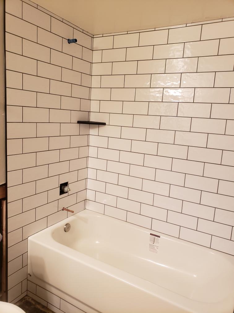 Moreno's 5 Star Flooring Image