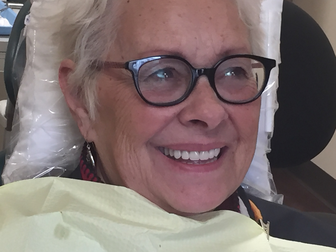 Smile High Dental Care Image