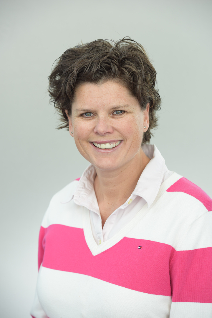 Smile High Dental Care Image