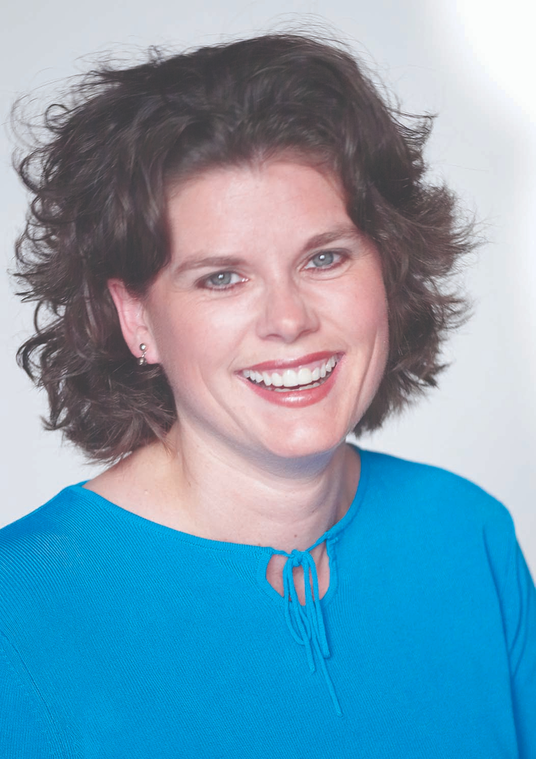 Smile High Dental Care Image