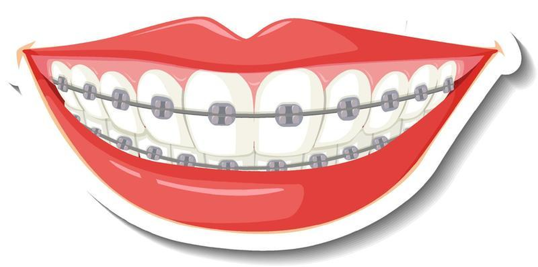 Smile High Dental Care Image