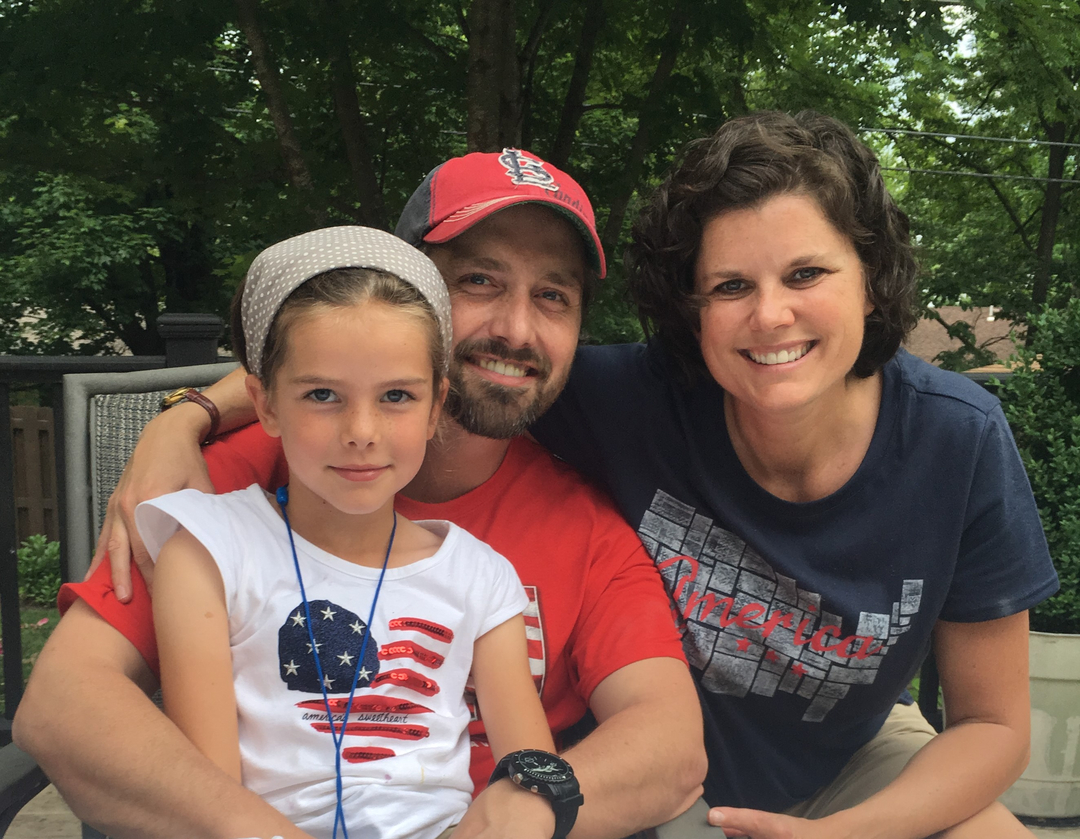 Smile High Dental Care Image