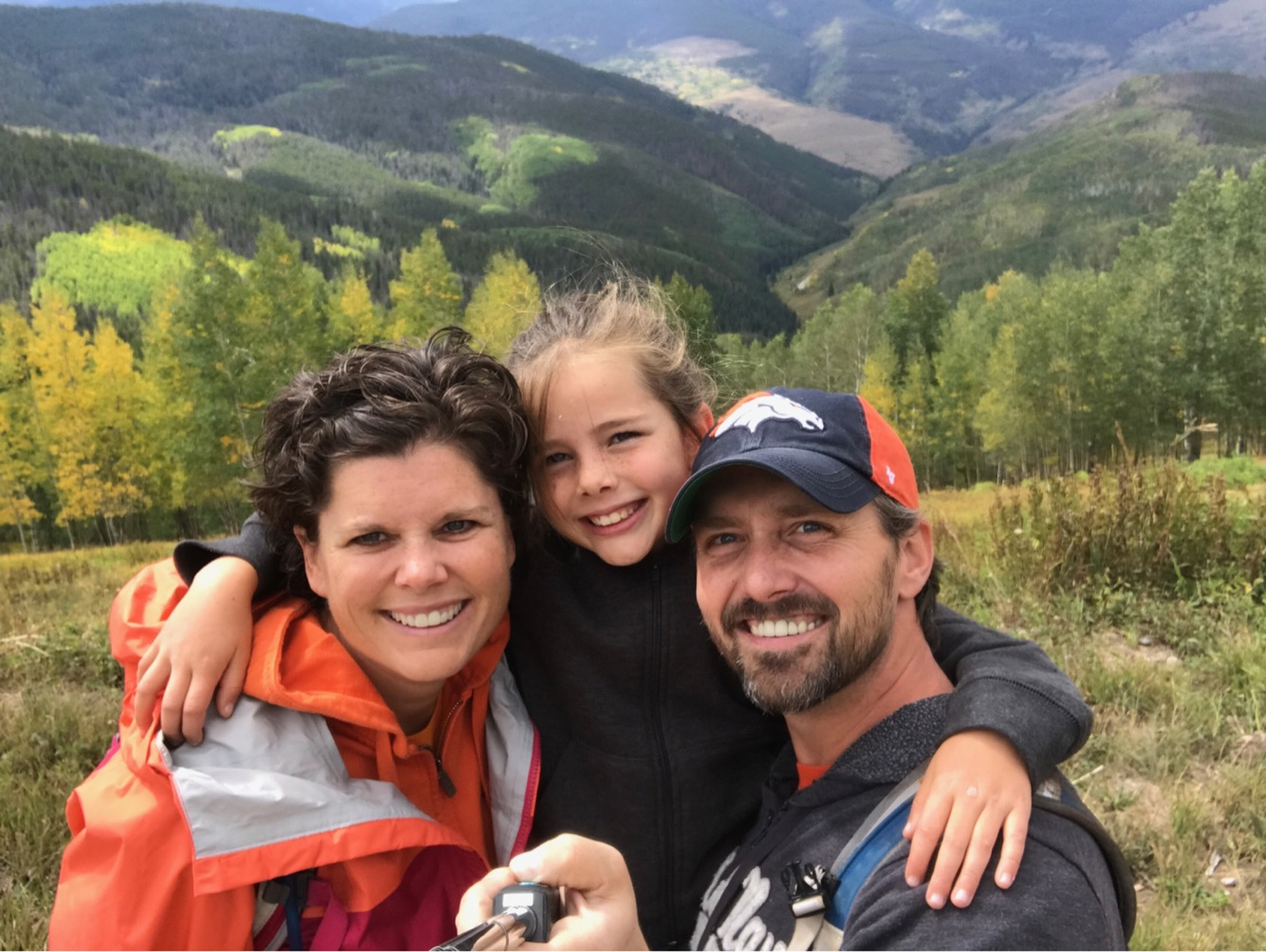 Smile High Dental Care Image